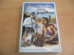 Marie Papillonová - Milión a jedna strategie lásky (1994)