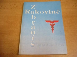 Tomáš Husák - Rakovině zabráníš (1991)