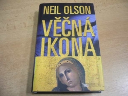 Neil Olson - Věčná ikona (2007)