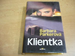 Barbara Parkerová - Klientka (2003)