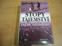 Eileen Goudgeová - Stopy tajemství (1998)