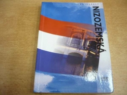 Nizozemská konverzace (2000)