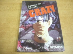 Benjamin Lebert - Crazy (2000)