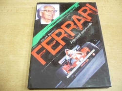 Oscar Orefici - Ferrari (1994)
