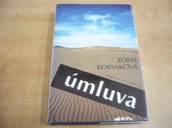 Zofia Kossaková - Úmluva (1993)