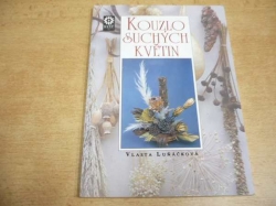Vlasta Luňáčková - Kouzlo suchých květin (1995)