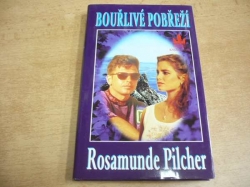 Rosamunde Pilcher - Bouřlivé pobřeží (1999) jako nová