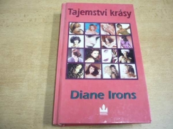 Diane Irons - Tajemství krásy (2000) 