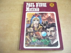 Paul d‘Ivoi - Mstitelé (1993) 