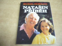 Michael Nicholson - Natašin příběh (1995) 