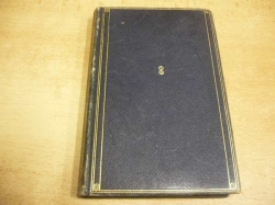 Josef Knap - Knížka o Šrámkovi (1927) Číslovaný výtisk č. 76