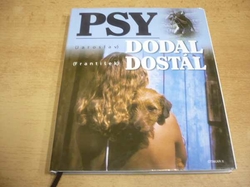 Jaroslav Dodal - Psy (2000)