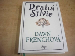 Dawn French - Drahá Silvie (2012)  