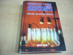 Sinclair Lewis - Arrowsmith (1993)