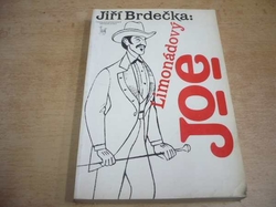 Jiří Brdečka - Limonádový Joe (1986) ed. HUSA