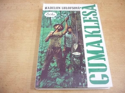 Madelon Lulofsová - Guma klesá (1993)