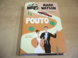Mark Watson - Pouto (2013)