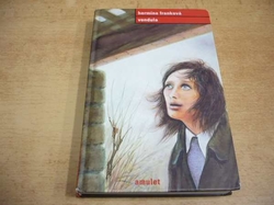 Hermína Franková - Vendula aneb francouzština pro pokročilé (2000) ed. Oáza