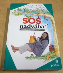 Iva Málková - SOS nadváha (2001)