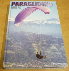 Richard Plos - Paragliding (1999)