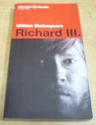 William Shakespeare - Richard III. (2006)
