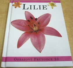 Lilie (1999) 