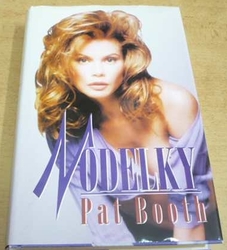 Pat Booth - Modelky (1999)