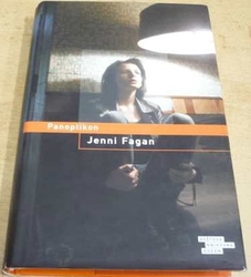 Jenni Fagan - Panoptikon (2013)