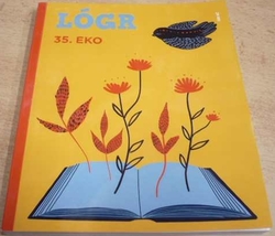 Lógr 35. Eko (2020)