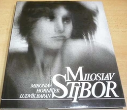 Miroslav Horníček - Miloslav Stibor (1990)