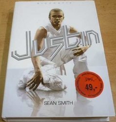 Sean Smith - Justin. Biografie (2005)