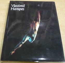 Vlastimil Harapes (1997)