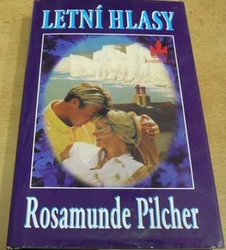 Rosamunde Pilcher - Letní hlasy (1999)