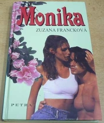 Zuzana Francková - Monika (2003)