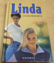 Zuzana Francková - Linda (2001)