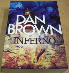 Dan Brown - Inferno (2016)