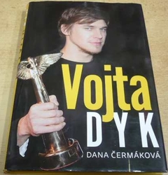 Dana Čermáková - Vojta Dyk (2015)