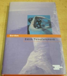 Edith Templetonová - Gordon (2004)