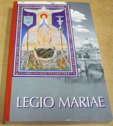 Legio Mariae (2003)