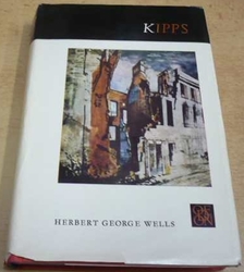 Herbert George Wells - Kipps (1978)