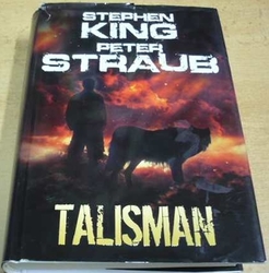 Stephen King - Talisman (2014)
