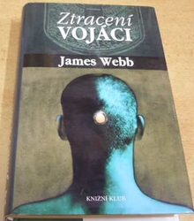 James Webb - Ztracení vojáci (2003)