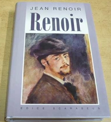 Jean Renoir - RENOIR (2000)