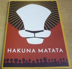 Hakuna Matata (2016)