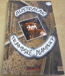 Australák. Trampské plamínky (1997)