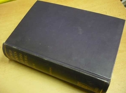Paul Oxford - Companion to English literature (1960) anglicky