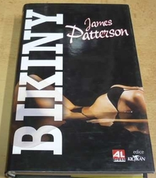 James Patterson - Bikiny (2009)