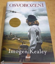 Imogen Kealey - Osvobození (2020)