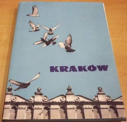 Krakow (1959) v polštině