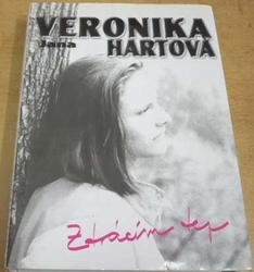 Jana Veronika Hartová - Ztrácím tep... (2003)